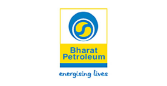 BPCL