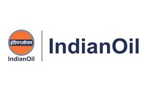 Indian Oil