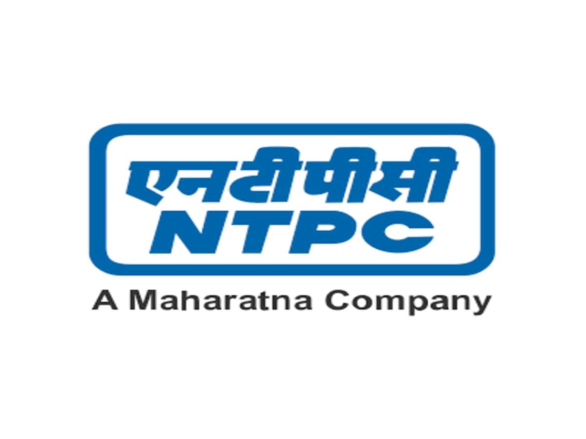 NTPC