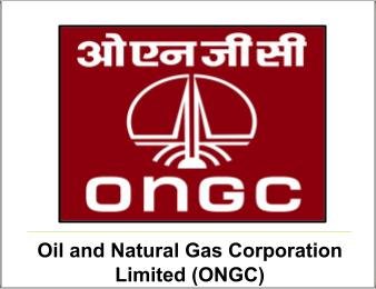 ONGC