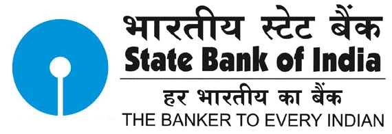 SBI