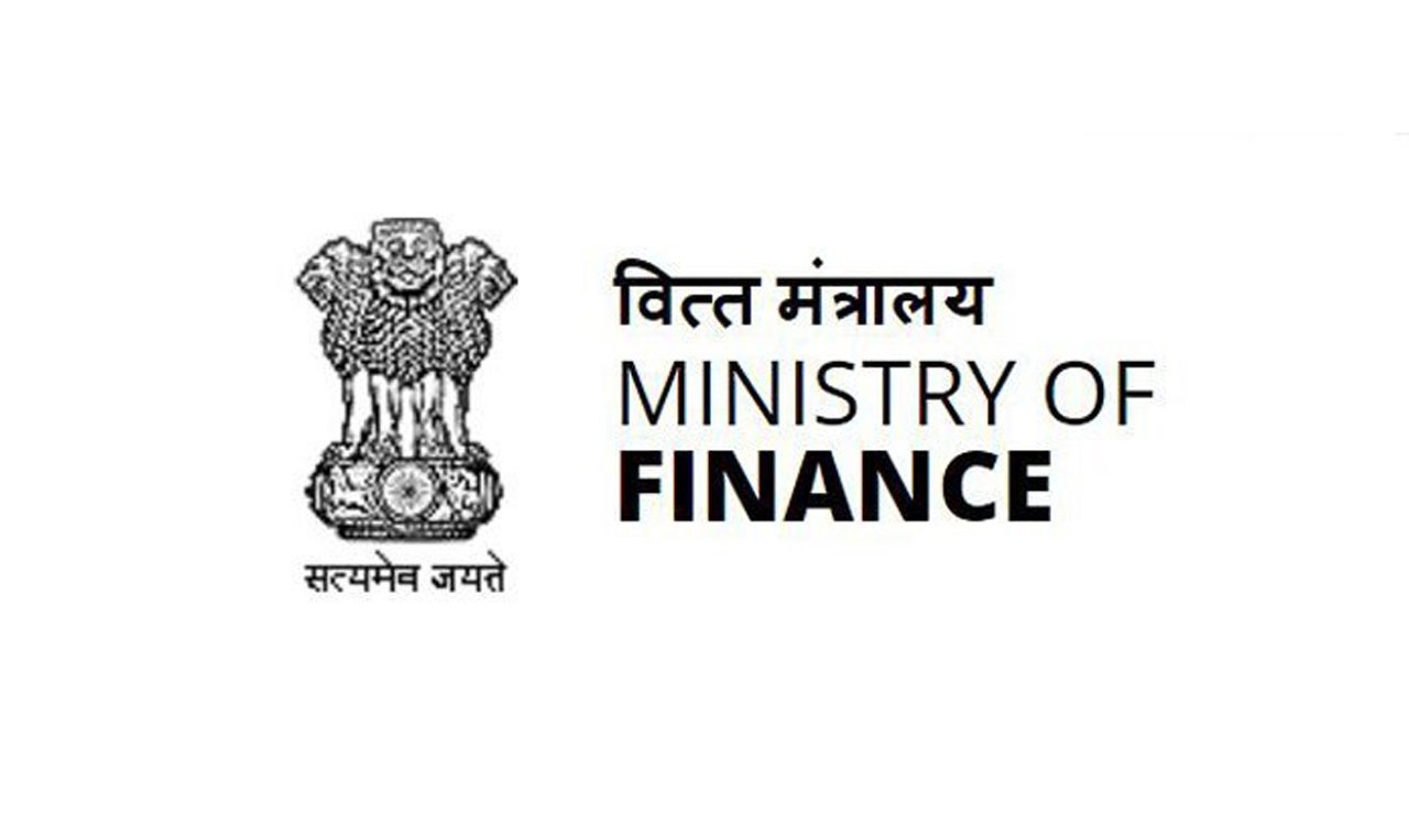 Ministry of Finance