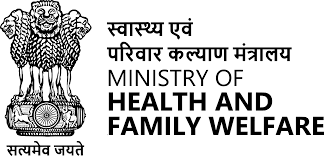 Ministry of Health and Family Welfare