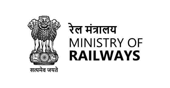 Ministry of Railways