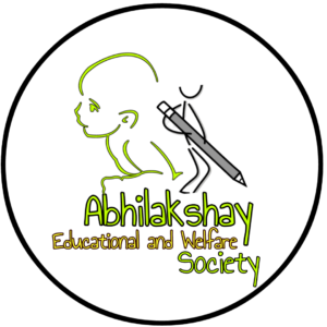Abhilakshay Educational and Welfare Society